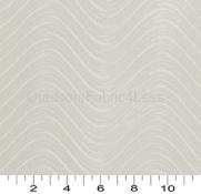 WHITE SWIRL