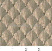 WILLOW  (CALL FOR PRICING)