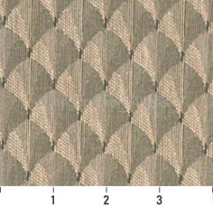 WILLOW  (CALL FOR PRICING)