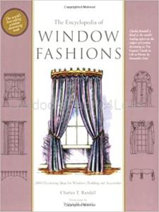Window Fashions
