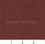 WINE DOT