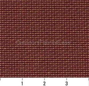 WINE DOT