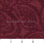 WINE PAISLEY