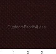 WINE TEXTURE
