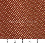 WINE TWEED