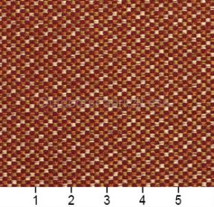 WINE TWEED