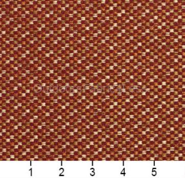 WINE TWEED